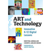 Art and Technology: Innovative K-12 Digital Lessons