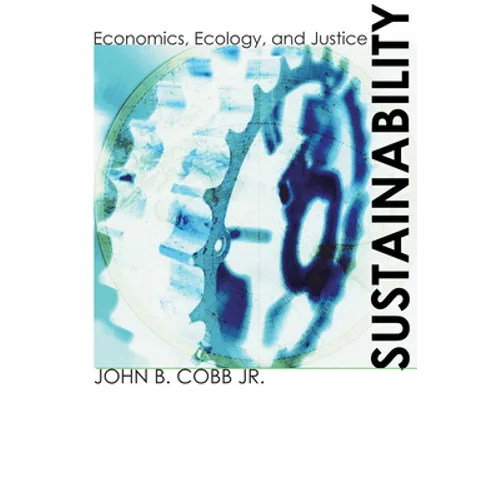 Sustainability
