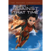 Against That Time