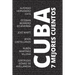 7 mejores cuentos - Cuba
