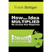 How One Idea Multiplied My Income and Happiness