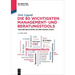 Die 80 wichtigsten Management- und Beratungstools