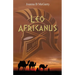 Leo Africanus