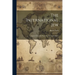 The International Jew: Aspects Of Jewish Power In The United States