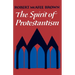 The Spirit of Protestantism