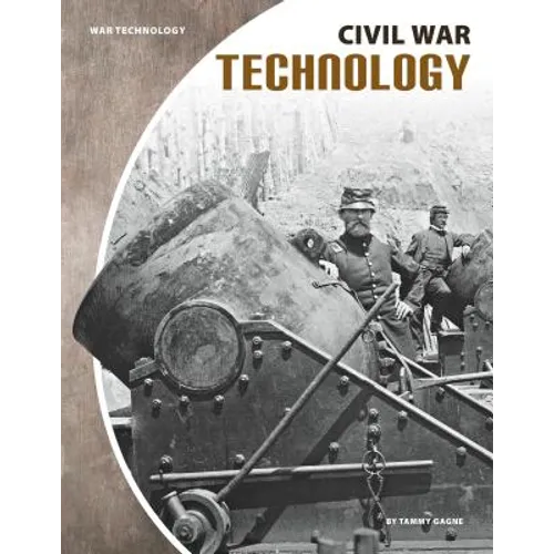 Civil War Technology