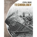 Civil War Technology