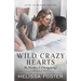 Wild, Crazy Hearts