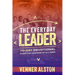 The Everyday Leader: A 70-Day Devotional Guide for Leaders of All Ages: A 70-Day Devotional Guide for Leaders of All Ages
