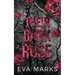 Their Dark Rose: A Dark, Why Choose Sleeping Beauty Retelling