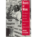 Rights at Work: Pay Equity Reform and the Politics of Legal Mobilization