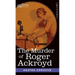 The Murder of Roger Ackroyd