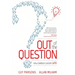 Out of the Question: How Curious Leaders Win