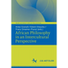 African Philosophy in an Intercultural Perspective