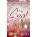 The Secret: A Single in Seattle Novel