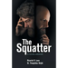 The Squatter