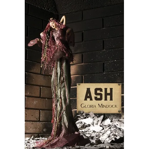 Ash