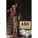 Ash