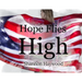 Hope Flies High