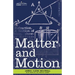 Matter and Motion