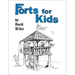 Forts for Kids