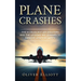 Plane Crashes: The 10 deadliest air disasters and the lessons we learned to improve aviation safety