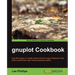 Gnuplot Cookbook