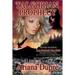 Talgorian Prophecy