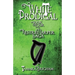 White Prodigal