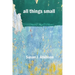 all things small
