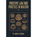 Maritime Law and Practice in Nigeria: Nil
