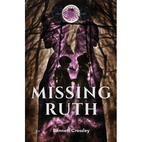 Missing Ruth