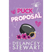 Puck Proposal