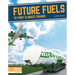 Future Fuels to Fight Climate Change