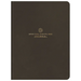 Spiritual Disciplines Journal
