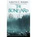 The Boneyard
