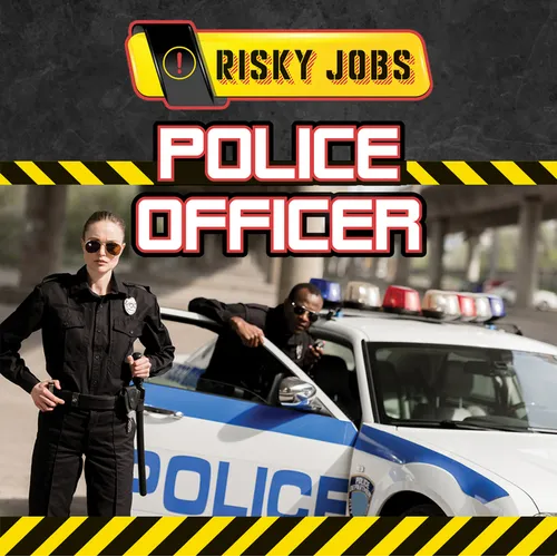 Police Officer