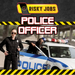Police Officer