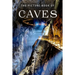 The Picture Book of Caves: A Gift Book for Alzheimers Patients and Seniors with Dementia