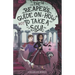 The Reaper's Guide on How NOT to Take a Soul!