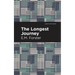The Longest Journey