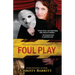 Foul Play