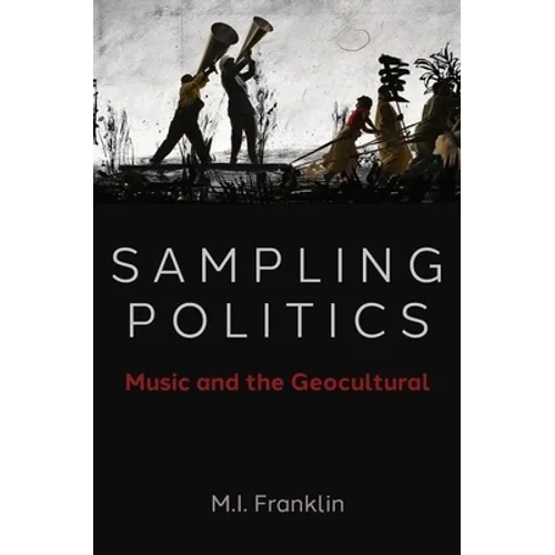 Sampling Politics P