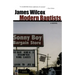 Modern Baptists