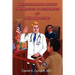 Whistleblower Doctor--The Politics and Economics of Pain and Dying