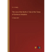 The Lion of the North; A Tale of the Times of Gustavus Adolphus: in large print
