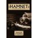 Hamnet: A Novel of the Plague