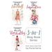How to Live Well - Chic Inspiration - How to be Slim and Healthy