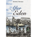 After Eden