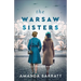 Warsaw Sisters